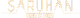 Saruhanweb Ajans